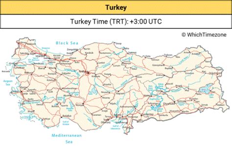 est to turkish time|istanbul turkey time zone.